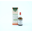 exchange gocce 30 ml
