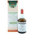 exchange gtt 30ml