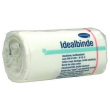 idealbinde benda elastica supporto compressivo 10 x 500cm