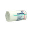 idealbinde benda elast.10cm x 5mt