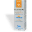 anthelios w sport gel spf30