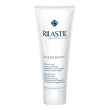 rilastil rigenerante crema viso - crema viso rigenerante antiage