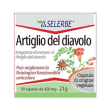 fpi artiglio diav es tit 50cps
