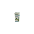 ginkgo biloba 50 compresse - integratore utile al trofismo del microcircolo