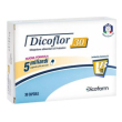 dicoflor 30 30 capsule