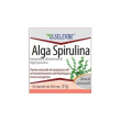 alga spirulina 50 capsule - integratore per il tono ed energia