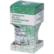 selerbe alga spirulina estratto titolato capsule 50 pz