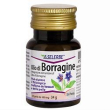 olio borragine 50 perle - integratore fisiologico
