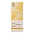 gemmo comp 01 50ml gtt
