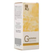 gemmo comp 02 50ml gtt