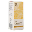 gemmo comp 03 50ml gtt