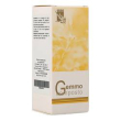 gemmo comp 05 50ml gtt
