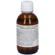 gemmo comp 05 50ml gtt 50 ml gocce orali