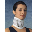 ro+ten collare cervicale schanz m