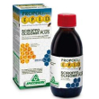 specchiasol oligomir plus sciroppo 170 ml - integratore difese immunitarie