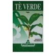 specchiasol tè verde 60 capsule - integratore alimentare
