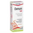 oxreum gel cutaneo 100 ml