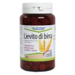 lievito birra 200 compresse - integratore alimentare