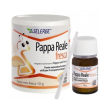 pappa reale fresca 10g