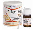 pappa reale fresca 10gr selerbe
