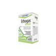 erbogas ventre 100 compresse - integratore per l'eliminazione dei gas intestinali