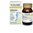 erbogas ventre 100 compresse