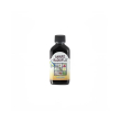 amaro radixflu 200ml
