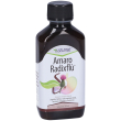 selerbe amaro radixflú soluzione orale 200 ml orale