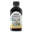 selerbe radixflu 200ml