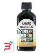 amaro radixflu 200 ml