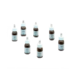mo2 betulla spg 100ml