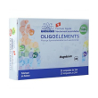 magnesio bioligo sol acq 20f