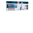 pic soluzione fisiologica aerosolterapia 10 flaconcini