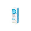 daily detox 200 ml - integratore drenante e depurativo