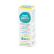 daily detox 200ml