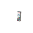 farmaderbe daily detox 200 ml