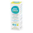 daily detox scir 200ml  fdr