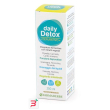 daily detox 200 ml