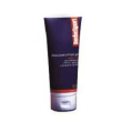 docciashampoo sport 200ml