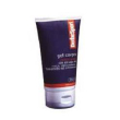 gel corpo defaticante 150ml