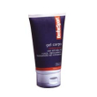 derbesport*gel corpo defatic 150ml