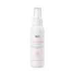 deo fiori - deodorante spray 100 ml