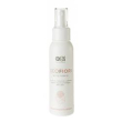 eos deo fiori deodorante spray