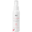 eos deo fiori deodorante spray pompetta 100 ml