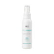 deofresh - deodorante spray no gas dalle note fresche 125 ml