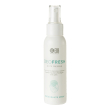 naturalmente deo fresh 125ml