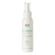 eos naturalmente deofresh deodorante naturale spray 125 ml freschezza lunga durata per pelle delicat