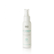 naturalmente deo fresh anti irritazioni 100 ml