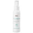 eos deo fresh deodorante spray