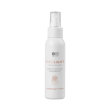 deolight - deodorante spray senza profumo 100 ml